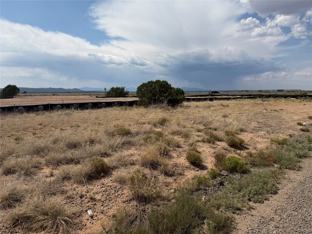 6 Cementrio, Santa Fe, NM 87507