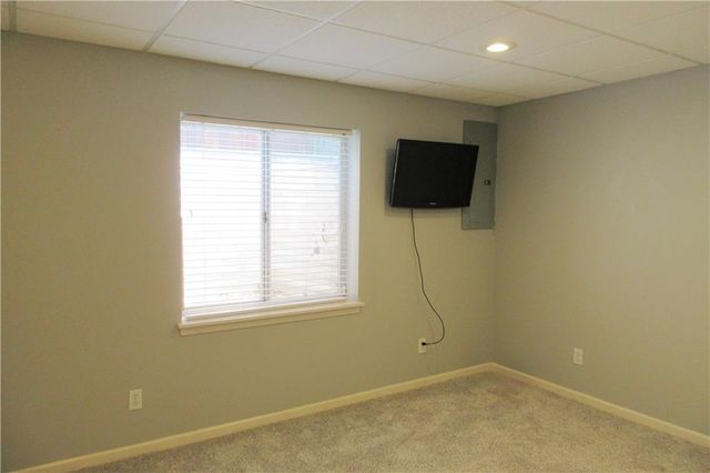 537 E Cheyenne Street, Gardner, KS 66030
