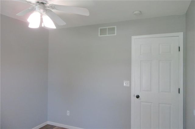 537 E Cheyenne Street, Gardner, KS 66030