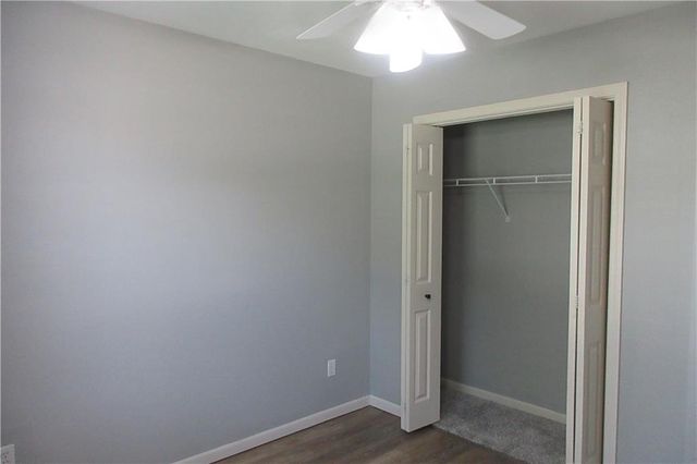 537 E Cheyenne Street, Gardner, KS 66030