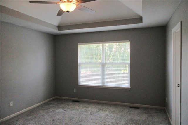 537 E Cheyenne Street, Gardner, KS 66030