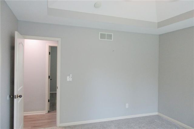 537 E Cheyenne Street, Gardner, KS 66030