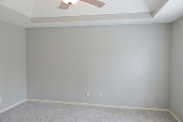537 E Cheyenne Street, Gardner, KS 66030