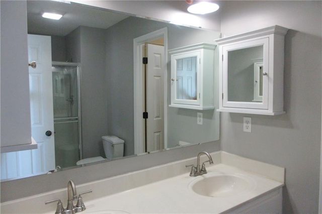 537 E Cheyenne Street, Gardner, KS 66030
