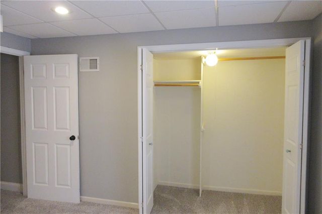 537 E Cheyenne Street, Gardner, KS 66030