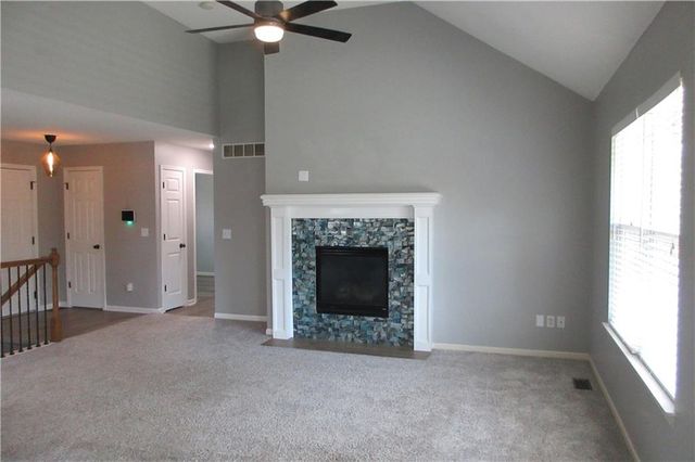 537 E Cheyenne Street, Gardner, KS 66030