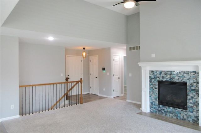 537 E Cheyenne Street, Gardner, KS 66030