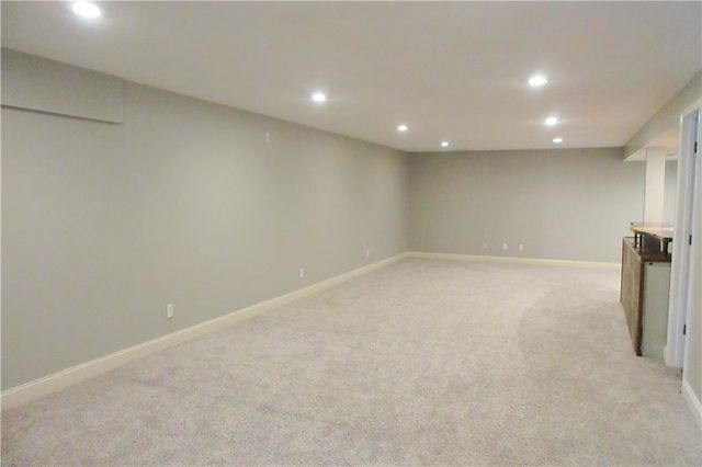 537 E Cheyenne Street, Gardner, KS 66030