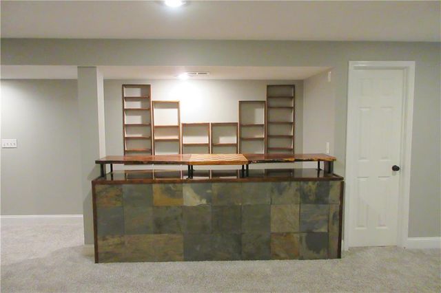 537 E Cheyenne Street, Gardner, KS 66030