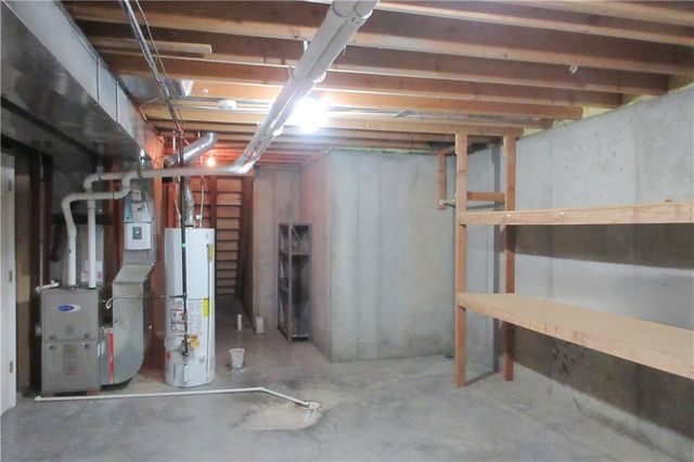 537 E Cheyenne Street, Gardner, KS 66030