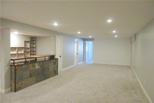 537 E Cheyenne Street, Gardner, KS 66030