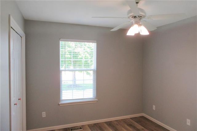 537 E Cheyenne Street, Gardner, KS 66030