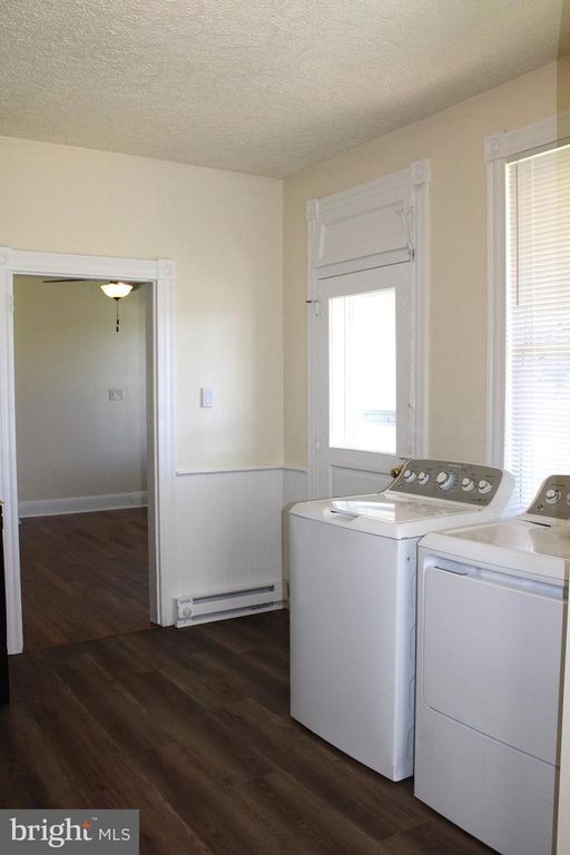Image 27 of property listing at 215-217 E OFFUTT ST, Cumberland, MD 21502