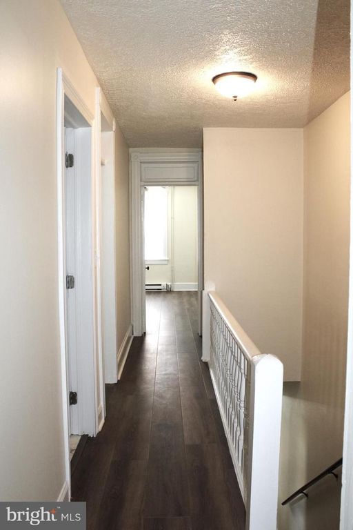 Image 39 of property listing at 215-217 E OFFUTT ST, Cumberland, MD 21502