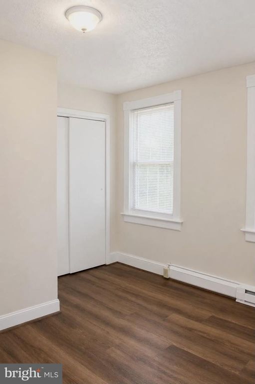 Image 40 of property listing at 215-217 E OFFUTT ST, Cumberland, MD 21502