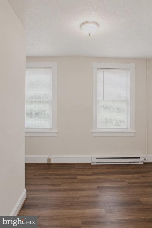 Image 41 of property listing at 215-217 E OFFUTT ST, Cumberland, MD 21502