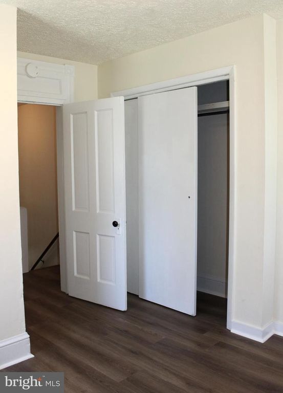 Image 51 of property listing at 215-217 E OFFUTT ST, Cumberland, MD 21502