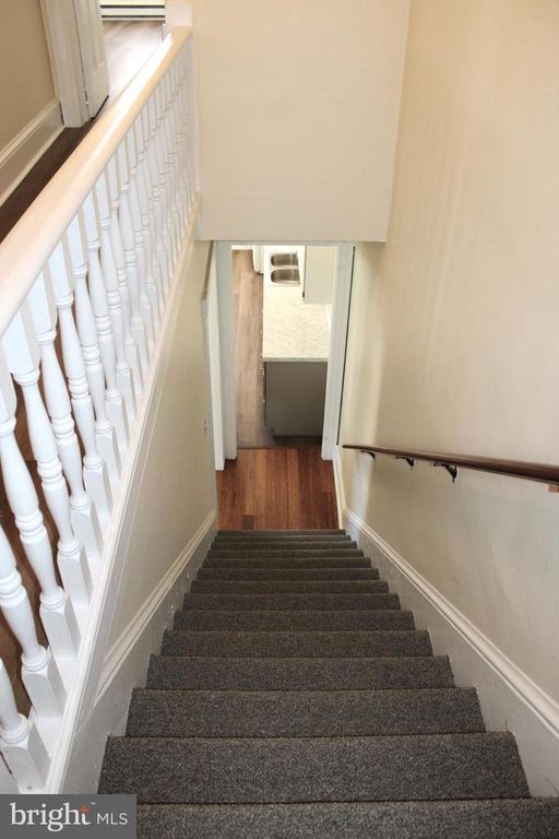 Image 54 of property listing at 215-217 E OFFUTT ST, Cumberland, MD 21502