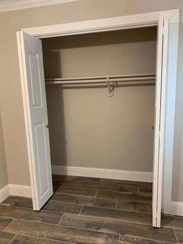 1021 Autumn Circle Circle A, College Station, TX 77840