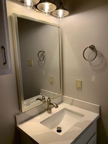 1021 Autumn Circle Circle A, College Station, TX 77840