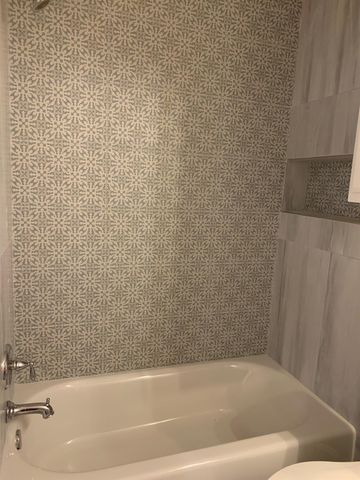 1021 Autumn Circle Circle A, College Station, TX 77840