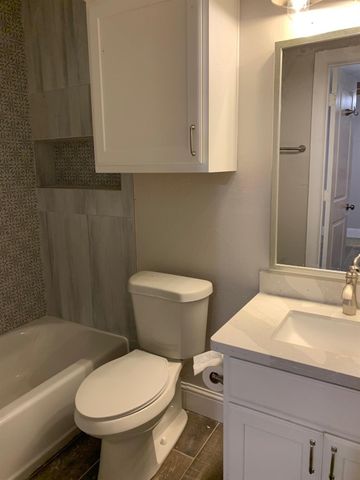 1021 Autumn Circle Circle A, College Station, TX 77840