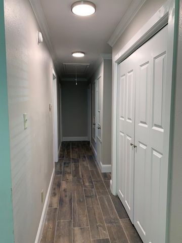 1021 Autumn Circle Circle A, College Station, TX 77840