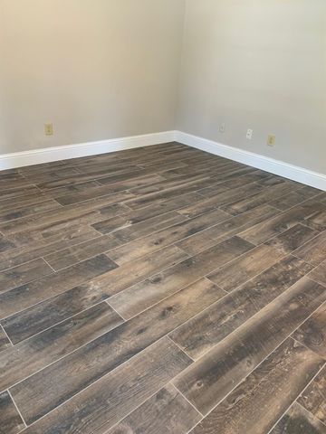 1021 Autumn Circle Circle A, College Station, TX 77840