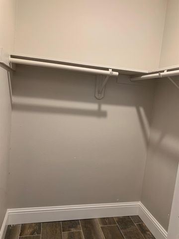 1021 Autumn Circle Circle A, College Station, TX 77840