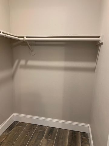 1021 Autumn Circle Circle A, College Station, TX 77840