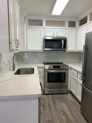 1021 Autumn Circle Circle A, College Station, TX 77840