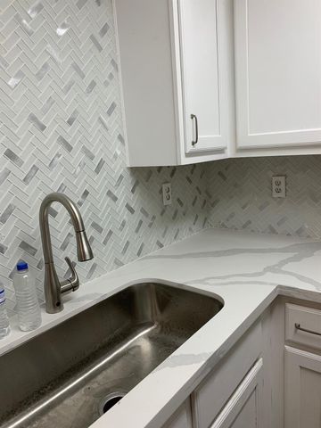 1021 Autumn Circle Circle A, College Station, TX 77840