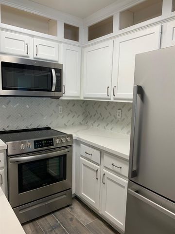 1021 Autumn Circle Circle A, College Station, TX 77840
