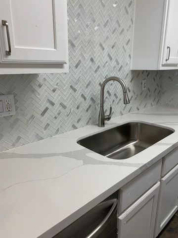 1021 Autumn Circle Circle A, College Station, TX 77840
