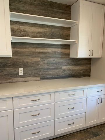1021 Autumn Circle Circle A, College Station, TX 77840