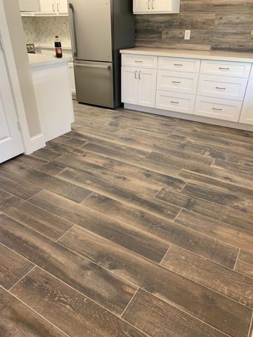 1021 Autumn Circle Circle A, College Station, TX 77840