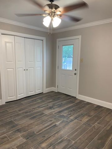 1021 Autumn Circle Circle A, College Station, TX 77840