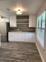 1021 Autumn Circle Circle A, College Station, TX 77840