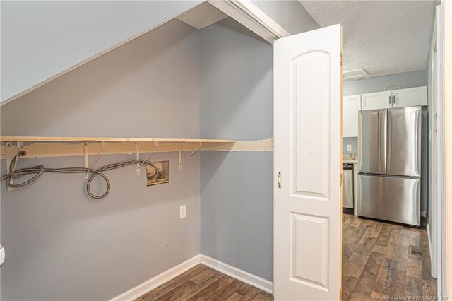 6470 Pittsfield Drive C, Fayetteville, NC 28303