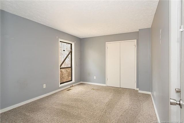 6470 Pittsfield Drive C, Fayetteville, NC 28303