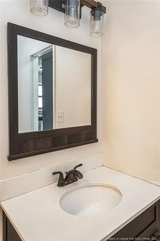 6470 Pittsfield Drive C, Fayetteville, NC 28303