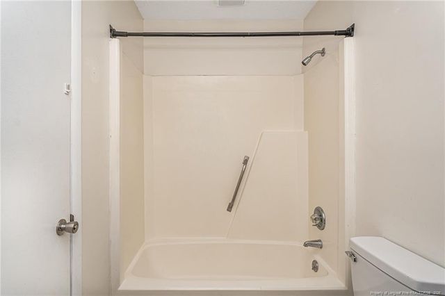 6470 Pittsfield Drive C, Fayetteville, NC 28303