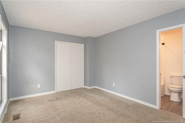 6470 Pittsfield Drive C, Fayetteville, NC 28303