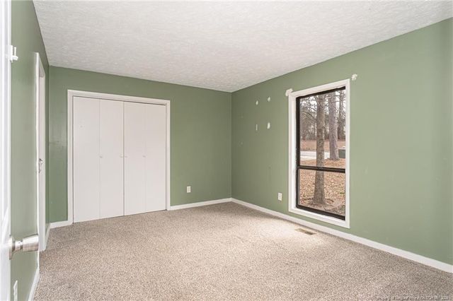 6470 Pittsfield Drive C, Fayetteville, NC 28303