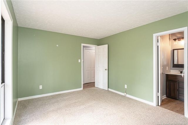 6470 Pittsfield Drive C, Fayetteville, NC 28303