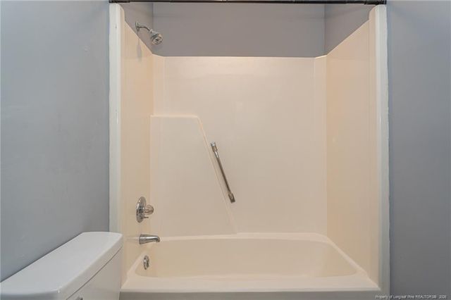 6470 Pittsfield Drive C, Fayetteville, NC 28303