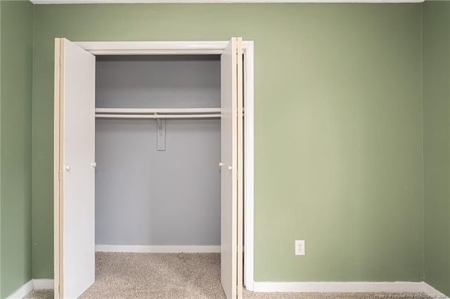 6470 Pittsfield Drive C, Fayetteville, NC 28303