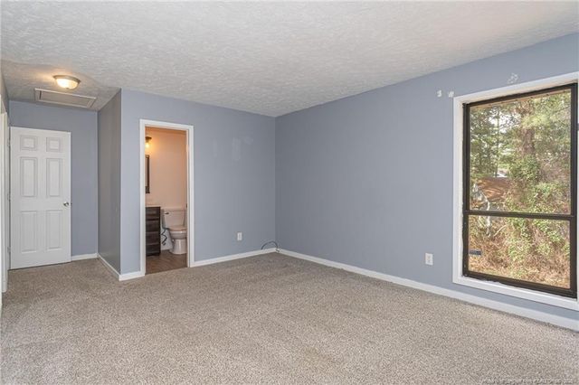 6470 Pittsfield Drive C, Fayetteville, NC 28303