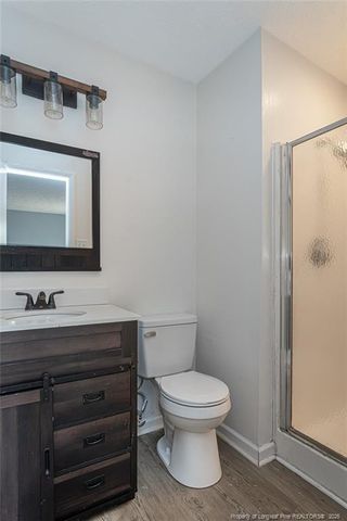 6470 Pittsfield Drive C, Fayetteville, NC 28303