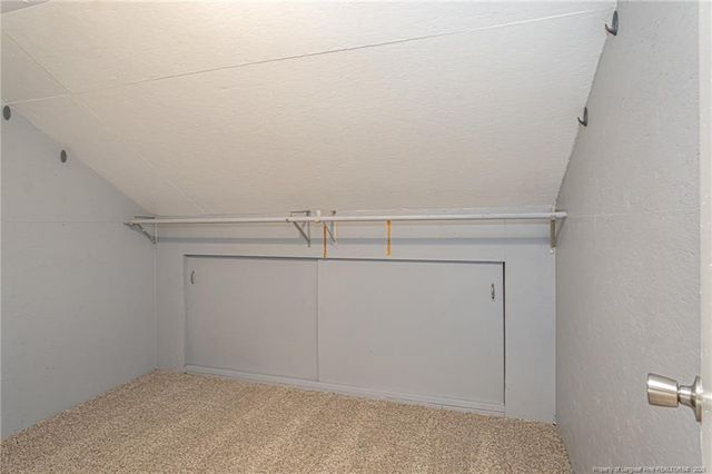 6470 Pittsfield Drive C, Fayetteville, NC 28303